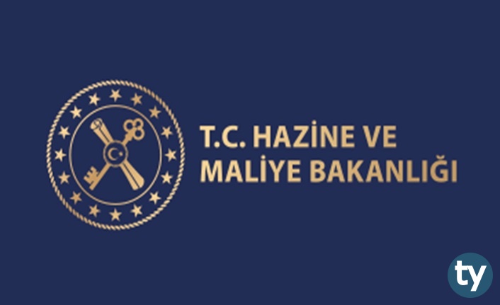 Hazine ve Maliye Bakanlığı KPSS A Grubu ile Girilen Kadroları Nelerdir?