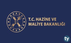 Hazine ve Maliye Bakanlığı Merkezi Finans ve İhale Uzman Alım İlanı 2020