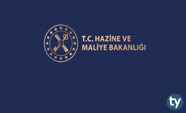 hazine ve maliye bakanligi mufettis yardimciligi alim ilani 2020 h11650 4dcb8