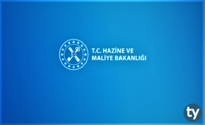 Hazine ve Maliye Bakanlığı Personel Alımı 2020 Nasıl Gerçekleştirilecek?