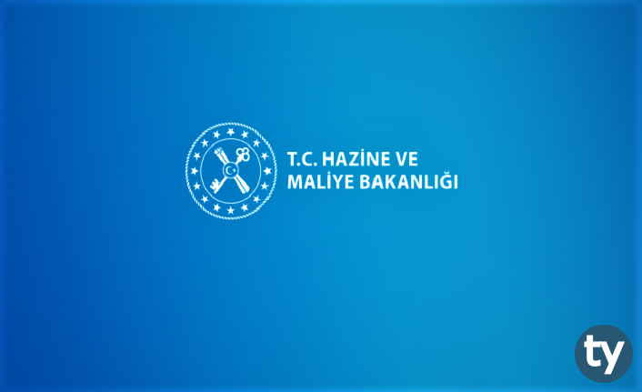 hazine ve maliye uzman yardimciligi maasi 2020 ne kadar h9851 3453e