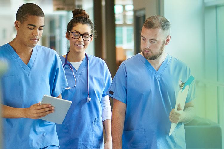 i̇stanbul üniversitesi sağlık uygulama merkezi hemşire alım i̇lanı 2019 1 hemyire