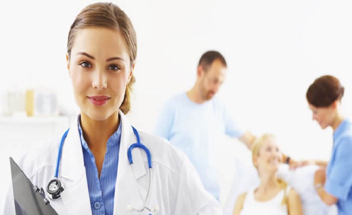 sağlık bakanlığı kpss 2019/7 atama taban puanları 1 hemyire 1