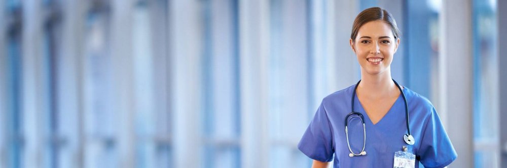 hemşire maaşları 2023 ne kadar? 1 hemsire nedir ne is yapar