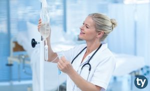 Hemşire KPSS 2020/4 Atama Taban Puanları