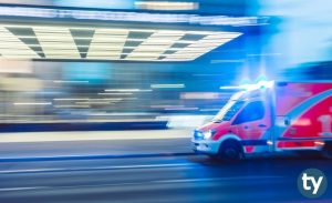 Hepatit B Nedir? Belirtileri Nelerdir? Nasıl Bulaşır? Tedavisi Nasıl?