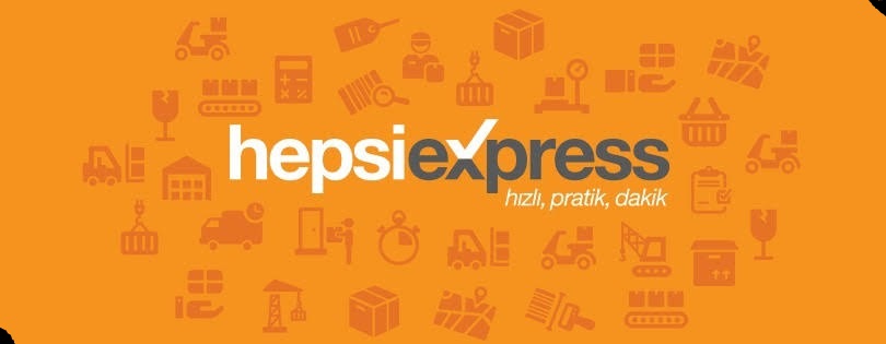 hepsiexpress çalışma saatleri nasıl? hafta sonu çalışıyor mu? 1 hepsiexpress nedir ne demek