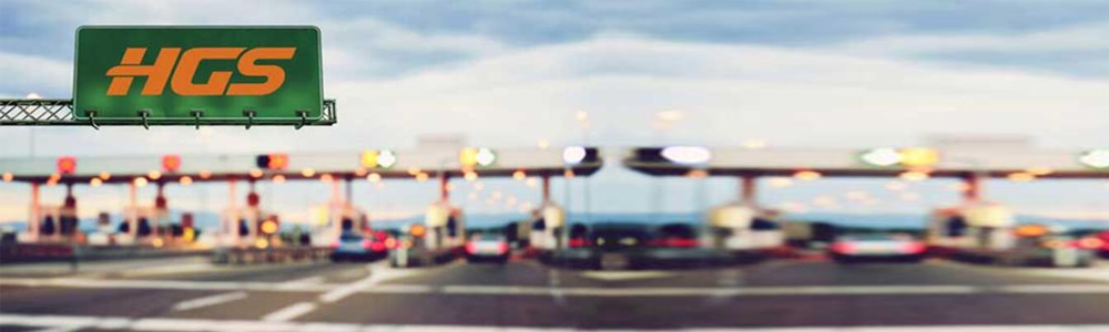 hgs kartı nedir? nereden alınır? ücreti ne kadar? 1 hgs nedir ne ise yarar