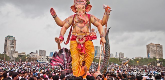 hindistan nüfusu 2019'da ne kadar oldu? 2 hindistanda dinler