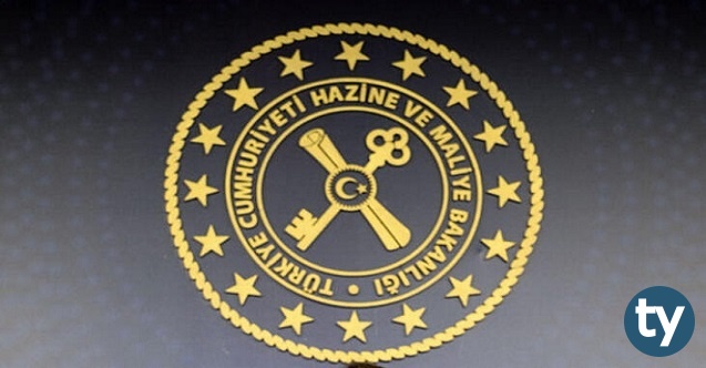 defterdarlık uzmanı ve uzman yardımcısı maaşı ne kadar? 1 hmb altin 1