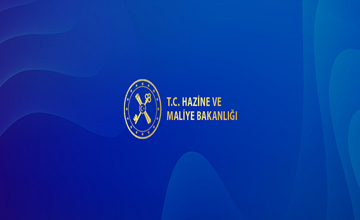 defterdarlık uzman yardımcılığı 1 hmb logo