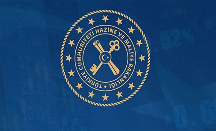 gelir i̇daresi başkanlığı gelir uzman yardımcılığı guy alım i̇lanı 2020 1 hmb logo 1