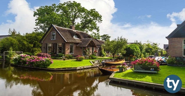 hollanda nufusu 2021de ne kadar olmustur hollanda sehirleri nufusu h12430 d9890