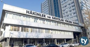 HSK Üye Seçimi Nasıl Yapılır, HSK Üye Sayısı Kaçtır?