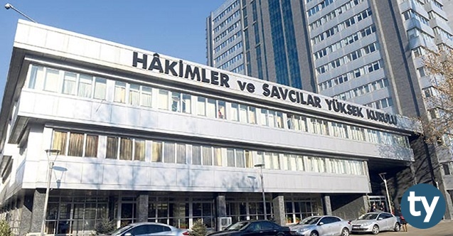 hsk uye secimi nasil yapilir hsk uye sayisi kactir h13100 dca4c