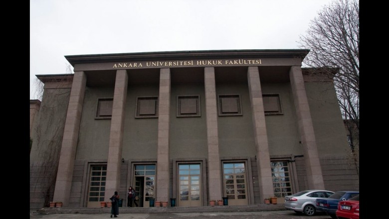 hukuk fakultesi dersleri 1506675088 b