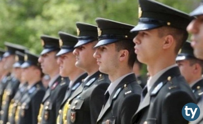 hukuk mezunlari jandarma da subayi olabilecek 9c488