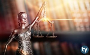 Hukuk 2019/2 KPSS Atama Taban Puanları