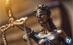 Hukuk 2020/1 KPSS Atama Taban Puanları