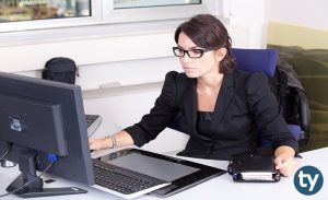 Hukuk Büro Yönetimi ve Sekreterliği 2020 Taban Puanları ve Başarı Sıralamaları