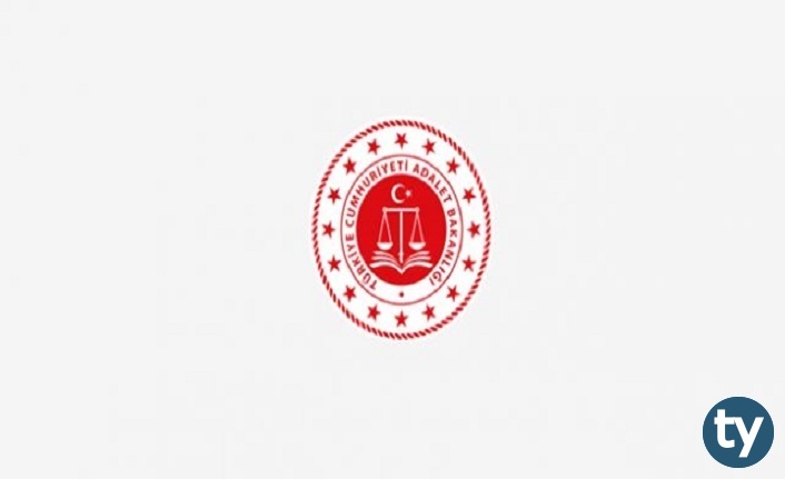 hukuk mesleklerine giris sinavi kimleri kapsiyor ne zaman uygulanacak h9107 2e9e7
