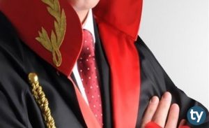 Hukuk Mesleklerine Giriş Sınavı Nedir? Sınav Kimleri Kapsıyor?