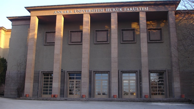 hukuk taban puanları düşer mi, yükselir mi? 1 hukuk taban puanlary duyer mi yukselir mi