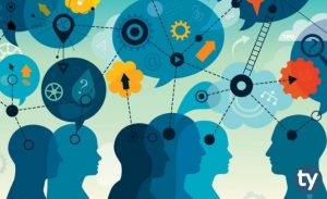 Hungaroloji 2020 Taban Puanları ve Başarı Sıralamaları