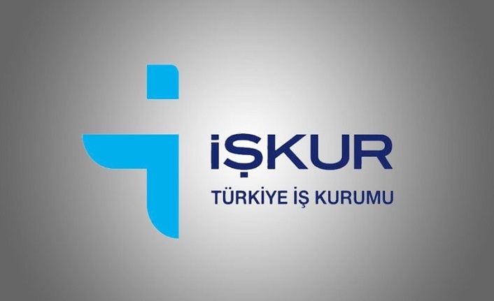 kısa çalışma ödeneği ayın kaçında ne zaman nereye yatırılacak 2020 1 iykur logo