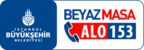 halk süt nedir? halk süt başvurusu nasıl ve nereden yapılır? 1 ibb beyaz masa