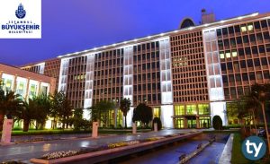 İBB İstanbul Büyükşehir Belediyesi 420 Kişi Personel Alım İlanı 2019
