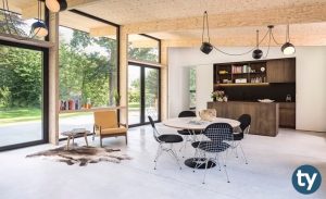 İç Mimarlık KPSS 2019/1 Atama Taban Puanları