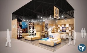 İç Mimarlık ve Çevre Tasarımı KPSS 2019/1 Atama Taban Puanları