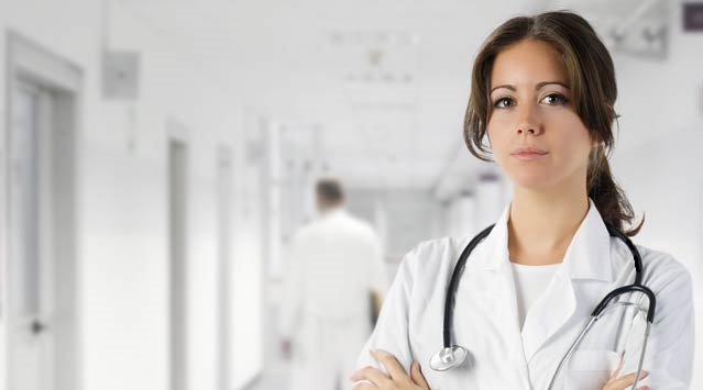 nöbet ve i̇cap nöbeti ücretleri 2023 ne kadar? 2 icap nobeti ucreti 2019