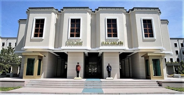 2020 kaymakam adaylığı alımı sözlü mülakat sonuçları açıklandı 1 icisleri bakanligi bina