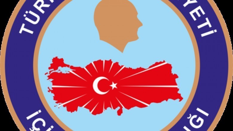 İçişleri Bakanlığı Dernekler Denetçi Yardımcılığı İlanı Geliyor!