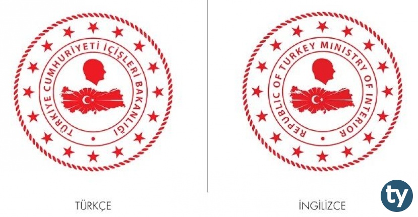icisleri bakanligi sozlesmeli buro personeli taban puanlari 2019 lisans kpssp3 h6850 fa7c2
