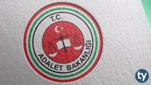 İcra Müdür Yardımcılığı Sınavına Kimler Girebilir? Konu Dağılımı Nasıldır?