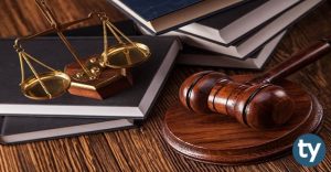 İdare Hukuku Soruları ve Cevapları 3