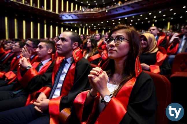 idari yargi hakim adayligi kac dogru ve kac puanla kazanildi h6571 c7f4c