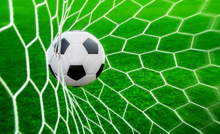 iddaa bayi kazanci 2019 ne kadar h6376 4cf6c