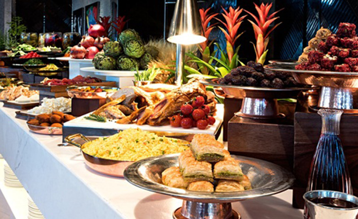 i̇stanbul'da i̇ftar yapılacak en i̇yi yerler 2 iftar en iyi mekan onerisi 1