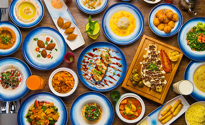 i̇stanbul'da i̇ftar yapılacak en i̇yi yerler 3 iftar kebapci restaurant 1