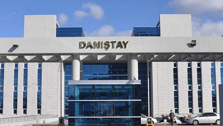 İhraçların İptali İçin Açılan Davaların Sonuçlarını Yayımlandı
