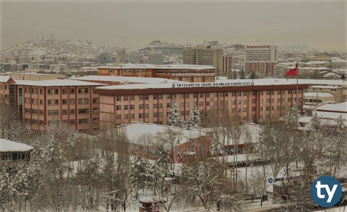 i̇i̇bf mezunlarının kpss a ve b grubu sorunları ve çözüm önerileri 1 iibf