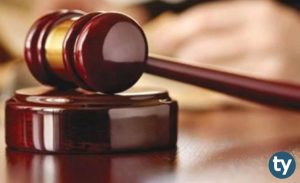 İkale Sözleşmesi Nedir?