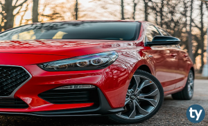 İkinci El Araba Otomobil Fiyatları 2020 Ne Zaman Düşer? Düşecek mi?