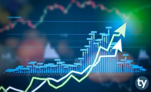 İktisadi ve İdari Programlar 2020 Taban Puanları ve Başarı Sıralamaları