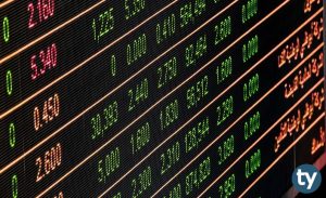 İktisat 2019/2 KPSS Atama Taban Puanları