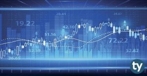 İktisat 2020/2 KPSS Atama Taban Puanları